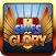Skies of Glory
