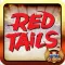 Red Tails™: Skies of Glory US