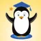 Sglobal Pre-school Parent