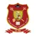 SGOC Abu Dhabi