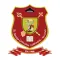 SGOC Abu Dhabi