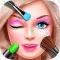 Make up Artist - Makeup Games