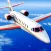 Passenger Aeroplane Fly Games