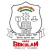 SGPS APP