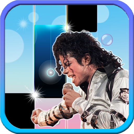 All Song Michael Jackson Piano All Song Michael Jackson Piano