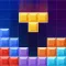 Fun Block Brick Puzzle