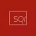 SGR Events and Staffing Management