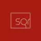 SGR Events and Staffing Management