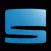 SGS SPIAGGE