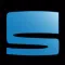 SGS SPIAGGE