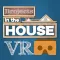 Brojects VR