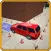car parking city prado driving