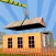 City Builder-Mega Construction