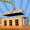 City Builder-Mega Construction