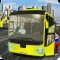 City Bus Passenger Simulator