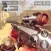 Counter Terrorist Special Ops