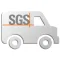 SGS SLIM Mobile