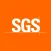 SGS Sample Tracking