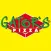 Gators Pizza
