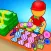 My Idle Candy Shop: Candy Rush