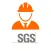 SGS FIRST