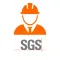 SGS FIRST
