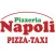 Napoli Bünde