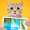 Slide the Pic - Jigsaw Puzzle