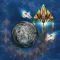 Space Adventure Galaxy Journey