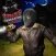 Spy thief simulator 2024