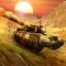 Tank Vs Tank World War Blitz