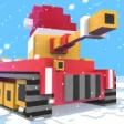 War Boxes War Boxes