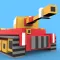 Brawl Boxes