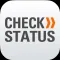 OI Check Status