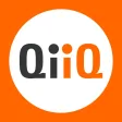 SGS QiiQ