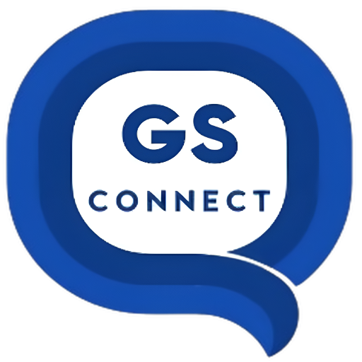GS Connect