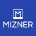 Community Connect Mizner