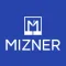 Community Connect Mizner