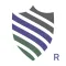 Silent Protect Residential
