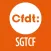 SGTCF