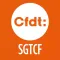 SGTCF
