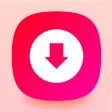 Video Master Downloader