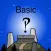 The Write Rules (Basic)