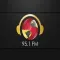 Sangeet Radio App