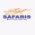 SGT Safaris