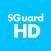SGuard HD