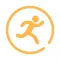 计步器·Walk Widgets