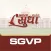 SGVP Satsang Sudha