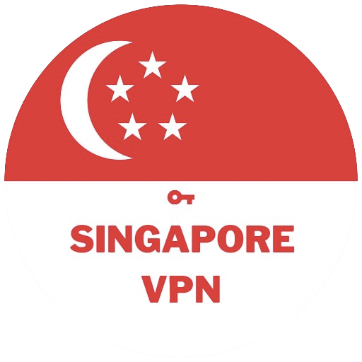 Singapore VPN