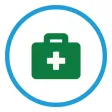 Incident / Accident Reporting